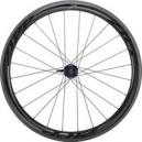 Zipp 302 Carbon Clincher Rear Road Wheel 2019