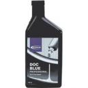 Schwalbe Doc Blue Tubeless Sealant 500ml