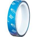 Schwalbe Tubeless Rim Tape 10M Roll