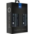Schwalbe Pro One Tubeless Tyre Set
