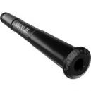 SRAM Maxle Stealth Front Road