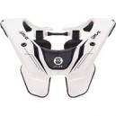 Atlas Air Neck Brace 2018