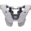 Atlas Prodigy Youth Neck Brace 2018