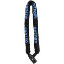 Oxford GP Chain 10 Lock