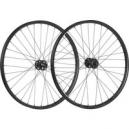 Nukeproof Horizon MTB Wheelset