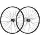 Nukeproof Neutron MTB Wheelset