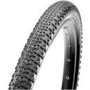 Maxxis Rambler Silkshield EXO TR Tyre