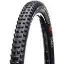 Hutchinson Dzo Tubeless MTB Tyre