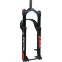 Manitou Mastodon Comp Forks 15mm 2018