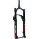 Manitou Mastodon Pro Forks 15mm 2018