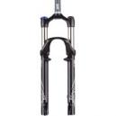 RockShox 30 Silver TK Coil Forks 9mmQR 2018