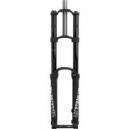 RockShox BoXXer Team Suspension Forks 2018