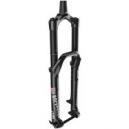 RockShox Lyrik RCT3 DebonAir Forks Boost 2018