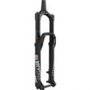RockShox Pike RCT3 Dual Position Forks Boost 2018