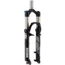 RockShox Recon Silver TK Solo Air Forks 9mmQR 2018