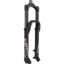 RockShox Revelation RC DebonAir Forks Boost 2018