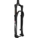 RockShox SID World Cup Solo Air Forks Boost 2018