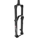RockShox Yari RC DebonAir Forks Boost 2018