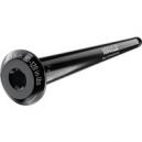 SRAM Maxle Stealth Rear Road