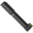 OneUp Components EDC Pump