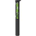 OneUp Components EDC Tool Kit