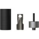 OneUp Components EDC Tap Kit