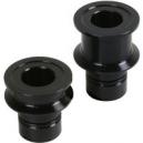 Hope Pro 2EVOPro 4 OS Spacer Kit