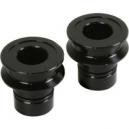 Hope EVOPro 4 OS Spacer Kit Conversion