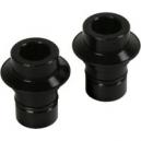 Hope Pro 3XC3XC6SP24 Front Conversion