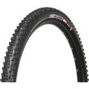 Onza Svelt Tyre