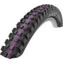 Schwalbe Magic Mary Addix MTB Tyre DH
