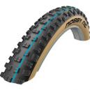 Schwalbe Nobby Nic Addix MTB Tyre LiteSkin