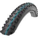 Schwalbe Nobby Nic Addix MTB Tyre Snakeskin