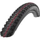 Schwalbe Racing Ralph Addix MTB Tyre LiteSkin