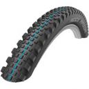 Schwalbe Rock Razor Addix MTB Tyre SnakeSkin