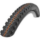Schwalbe Rock Razor Addix MTB Tyre SuperGravity