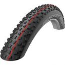 Schwalbe Rocket Ron Addix MTB Tyre SnakeSkin