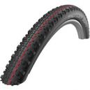 Schwalbe Thunder Burt Addix MTB Tyre LiteSkin