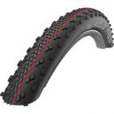 Schwalbe Furious Fred Addix MTB Tyre LiteSkin