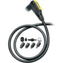 Topeak Smart Head Upgrade Kit