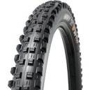 Maxxis Shorty Wide Trail Tyre 3C EXO TR