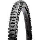 Maxxis Minion DHR II Wide Trail Tyre EXO TR