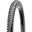 Maxxis Minion DHF Wide Trail Tyre 3C TR DD
