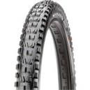 Maxxis Minion DHF Wide Trail 3C EXO TR
