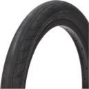 Primo Stevie Churchill BMX Tyre