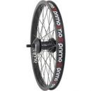 Primo VS Freemix Freecoaster Rear BMX Wheel