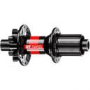 DT Swiss 240 Rear Hub