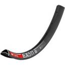 DT Swiss EX 511 MTB Rim