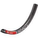 DT Swiss FR 570 MTB Rim