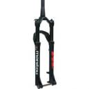 Manitou Markhor Boost Forks 15mm 2017